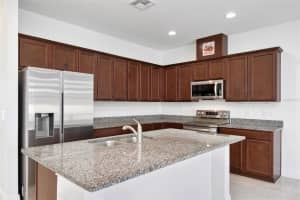 6572 CALAMONDIN DRIVE, WINTER GARDEN, FL 34787 - MLS#MFRG5096852
