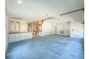 608 SAINT ANDREWS BOULEVARD, LADY LAKE, FL 32159 Sold 07/30/25
