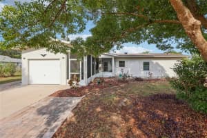 1 Aberdeen Cir, LEESBURG
