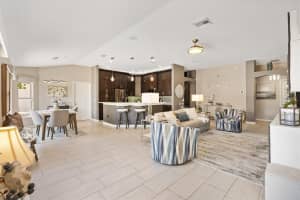 2325 KENYA STREET, THE VILLAGES, FL 32162 Sold 06/30/25