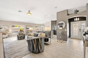 2325 KENYA STREET, THE VILLAGES, FL 32162 Sold 06/30/25