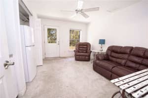 1409 BROKEN OAK DRIVE, WILDWOOD, FL 34785 - MLS#MFRG5096857