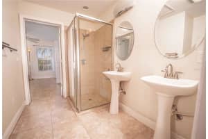 1409 BROKEN OAK DRIVE, WILDWOOD, FL 34785 - MLS#MFRG5096857