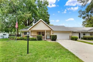 8709 96TH STREET, OCALA, FL 34481 Sold 07/30/25