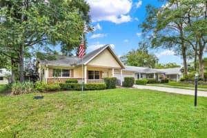 8709 96TH STREET, OCALA, FL 34481 Sold 07/30/25