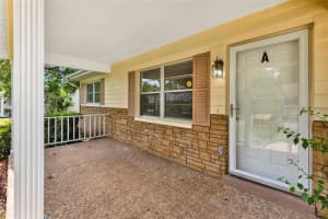 8709 96TH STREET, OCALA, FL 34481 Sold 07/30/25