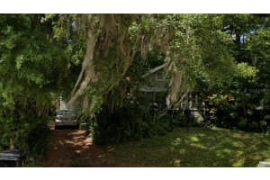 1105 ELMWOOD STREET, ORLANDO, FL 32801 Sold 05/10/25