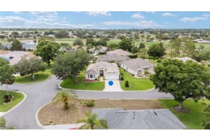 616 HARTFORD LANE, THE VILLAGES, FL 32162 Sold 11/26/25