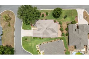 616 HARTFORD LANE, THE VILLAGES, FL 32162 Sold 11/26/25