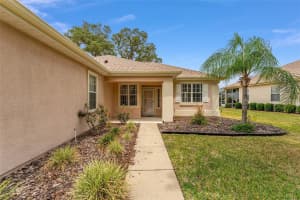 12687 90TH TERRACE, SUMMERFIELD, FL 34491 Sold 08/28/25