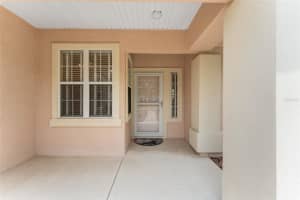 12687 90TH TERRACE, SUMMERFIELD, FL 34491 Sold 08/28/25