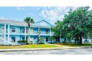 3107 Sun Lake Ct #a, KISSIMMEE