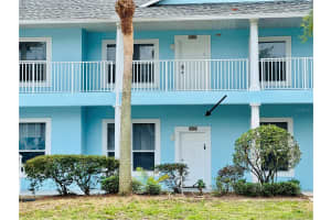 3107 SUN LAKE COURT, KISSIMMEE, FL 34747 - MLS#MFRG5096867