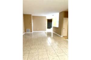 3107 SUN LAKE COURT, KISSIMMEE, FL 34747 - MLS#MFRG5096867