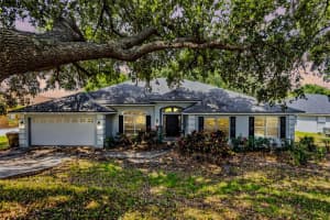 11126 Oakshore Ln, CLERMONT