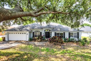 11126 OAKSHORE LANE, CLERMONT, FL 34711 - MLS#MFRG5096868