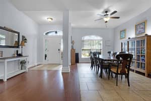 11126 OAKSHORE LANE, CLERMONT, FL 34711 - MLS#MFRG5096868