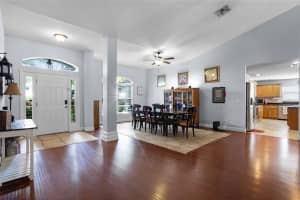 11126 OAKSHORE LANE, CLERMONT, FL 34711 - MLS#MFRG5096868