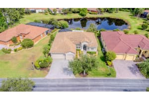 537 MONTAGE LANE, KISSIMMEE, FL 34759 - MLS#MFRG5096869