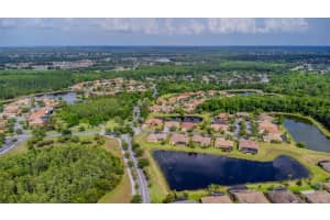 537 MONTAGE LANE, KISSIMMEE, FL 34759 - MLS#MFRG5096869