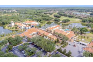 537 MONTAGE LANE, KISSIMMEE, FL 34759 - MLS#MFRG5096869