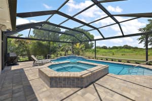 2125 HORIZON RUN, THE VILLAGES, FL 32162 Sold 09/03/25