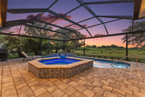 2125 HORIZON RUN, THE VILLAGES, FL 32162 Sold 09/03/25