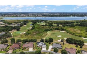 2125 HORIZON RUN, THE VILLAGES, FL 32162 Sold 09/03/25