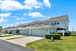 534 JUNIPER SPRINGS DRIVE, GROVELAND, FL 34736 Sold 07/31/25