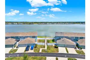534 JUNIPER SPRINGS DRIVE, GROVELAND, FL 34736 Sold 07/31/25