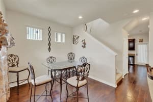 534 JUNIPER SPRINGS DRIVE, GROVELAND, FL 34736 Sold 07/31/25