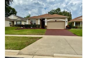 3083 Pinnacle Ct, CLERMONT