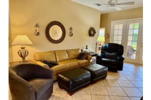 3083 PINNACLE COURT, CLERMONT, FL 34711 Sold 10/27/25