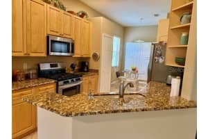 3083 PINNACLE COURT, CLERMONT, FL 34711 Sold 10/27/25