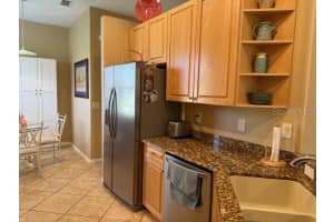 3083 PINNACLE COURT, CLERMONT, FL 34711 Sold 10/27/25