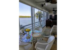 4310 FALMOUTH DRIVE, LONGBOAT KEY, FL 34228 Sold 06/13/25