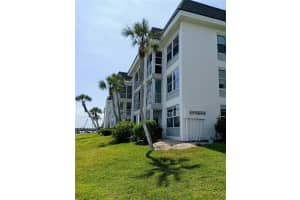 4310 FALMOUTH DRIVE, LONGBOAT KEY, FL 34228 Sold 06/13/25
