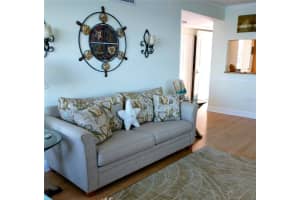 4310 FALMOUTH DRIVE, LONGBOAT KEY, FL 34228 Sold 06/13/25