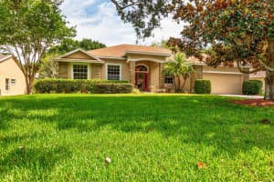 3141 Brighton Rd, EUSTIS