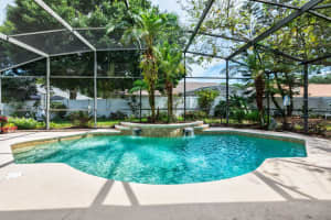 3141 BRIGHTON ROAD, EUSTIS, FL 32726 Sold 11/13/25