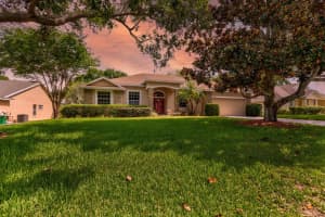 3141 BRIGHTON ROAD, EUSTIS, FL 32726 Sold 11/13/25