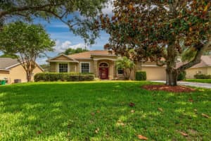 3141 BRIGHTON ROAD, EUSTIS, FL 32726 Sold 11/13/25