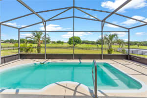 36455 CLARA STREET, EUSTIS, FL 32736 Sold 06/20/25