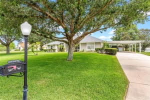 36455 CLARA STREET, EUSTIS, FL 32736 Sold 06/20/25