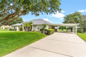 36455 CLARA STREET, EUSTIS, FL 32736 Sold 06/20/25