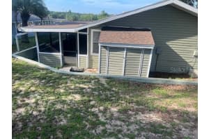 10301 US HIGHWAY 27, CLERMONT, FL 34711 - MLS#MFRG5096884