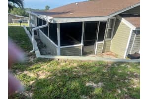 10301 US HIGHWAY 27, CLERMONT, FL 34711 - MLS#MFRG5096884