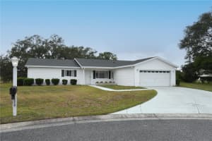 10442 Se 179th Pl, SUMMERFIELD