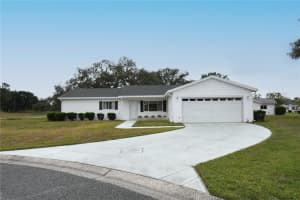 10442 179TH PLACE, SUMMERFIELD, FL 34491 - MLS#MFRG5096885