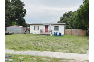 24531 COUNTY ROAD 561, ASTATULA, FL 34705 Sold 05/12/25